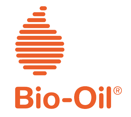 Bio Oil